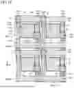 Fig. 38 - DISPLAY APPARATUS