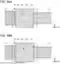 Fig. 45 - DISPLAY APPARATUS