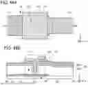 Fig. 47 - DISPLAY APPARATUS