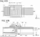 Fig. 48 - DISPLAY APPARATUS