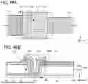 Fig. 49 - DISPLAY APPARATUS