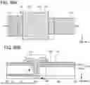 Fig. 51 - DISPLAY APPARATUS