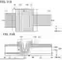 Fig. 52 - DISPLAY APPARATUS