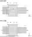 Fig. 53 - DISPLAY APPARATUS