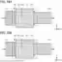 Fig. 60 - DISPLAY APPARATUS