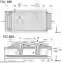 Fig. 61 - DISPLAY APPARATUS