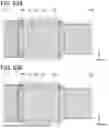 Fig. 64 - DISPLAY APPARATUS