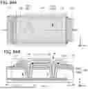 Fig. 65 - DISPLAY APPARATUS