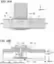 Fig. 66 - DISPLAY APPARATUS
