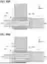 Fig. 69 - DISPLAY APPARATUS
