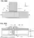 Fig. 70 - DISPLAY APPARATUS