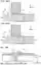 Fig. 71 - DISPLAY APPARATUS
