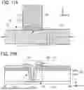 Fig. 72 - DISPLAY APPARATUS