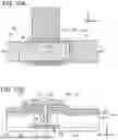 Fig. 73 - DISPLAY APPARATUS