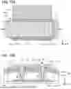Fig. 74 - DISPLAY APPARATUS