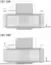 Fig. 77 - DISPLAY APPARATUS