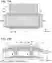 Fig. 78 - DISPLAY APPARATUS