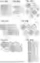 Fig. 84 - DISPLAY APPARATUS