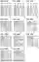 Fig. 85 - DISPLAY APPARATUS
