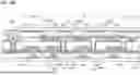 Fig. 87 - DISPLAY APPARATUS