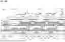 Fig. 90 - DISPLAY APPARATUS