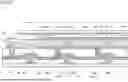 Fig. 92 - DISPLAY APPARATUS