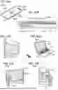 Fig. 94 - DISPLAY APPARATUS