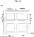 Fig. 11 - DISPLAY DEVICE, ELECTRONIC DEVICE AND METHOD OF MANUFACTURING DISPLAY DEVICE