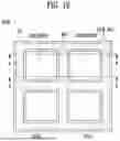 Fig. 17 - DISPLAY DEVICE, ELECTRONIC DEVICE AND METHOD OF MANUFACTURING DISPLAY DEVICE