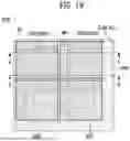 Fig. 20 - DISPLAY DEVICE, ELECTRONIC DEVICE AND METHOD OF MANUFACTURING DISPLAY DEVICE