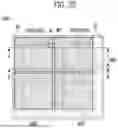 Fig. 23 - DISPLAY DEVICE, ELECTRONIC DEVICE AND METHOD OF MANUFACTURING DISPLAY DEVICE