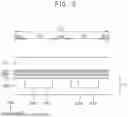 Fig. 07 - DISPLAY DEVICE, METHOD OF MANUFACTURING THE SAME, AND ELECTRONIC DEVICE