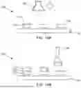 Fig. 16 - SYTEMS AND METHODS FOR DEPOSITING PHOSPHOR CONTAINING INK