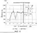 Fig. 19 - SYTEMS AND METHODS FOR DEPOSITING PHOSPHOR CONTAINING INK