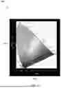 Fig. 24 - SYTEMS AND METHODS FOR DEPOSITING PHOSPHOR CONTAINING INK