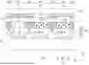 Fig. 01 - DISPLAY DEVICE