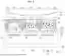 Fig. 10 - DISPLAY DEVICE