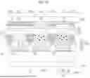 Fig. 11 - DISPLAY DEVICE