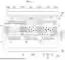 Fig. 12 - DISPLAY DEVICE