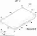 Fig. 04 - DISPLAY DEVICE AND METHOD OF MANUFACTURING THE SAME
