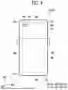 Fig. 05 - DISPLAY DEVICE AND METHOD OF MANUFACTURING THE SAME