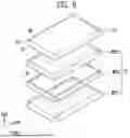 Fig. 09 - DISPLAY DEVICE AND METHOD OF MANUFACTURING THE SAME