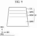 Fig. 09 - DISPLAY DEVICE AND METHOD FOR MANUFACTURING DISPLAY DEVICE