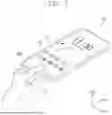 Fig. 02 - ELECTRONIC APPARATUS AND METHOD FOR MANUFACTURING THE SAME