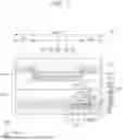 Fig. 07 - ELECTRONIC APPARATUS AND METHOD FOR MANUFACTURING THE SAME