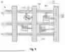 Fig. 09 - OPTOELECTRONIC DEVICE FOR LUMINOUS DISPLAY AND MANUFACTURING METHOD
