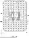 Fig. 08 - ELECTRONIC DEVICE