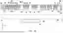 Fig. 10 - ELECTRONIC DEVICE