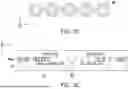 Fig. 11 - ELECTRONIC DEVICE