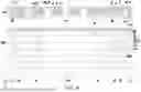Fig. 16 - ELECTRONIC DEVICE
